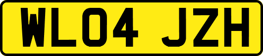 WL04JZH