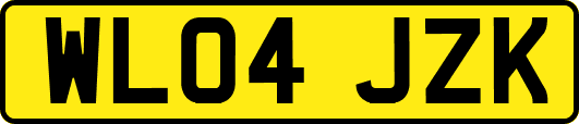 WL04JZK