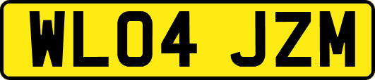 WL04JZM