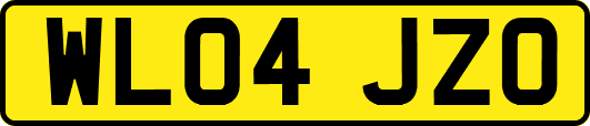 WL04JZO