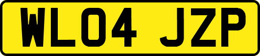 WL04JZP