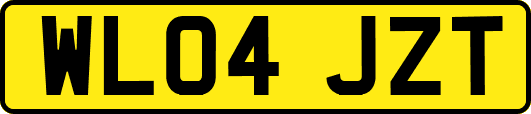 WL04JZT