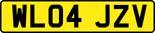 WL04JZV