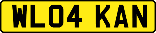 WL04KAN