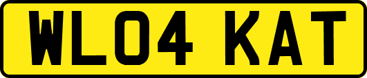 WL04KAT
