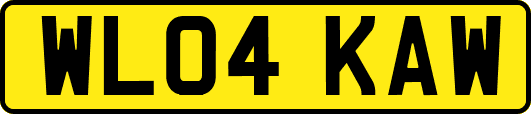 WL04KAW