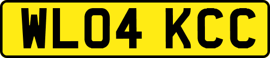 WL04KCC
