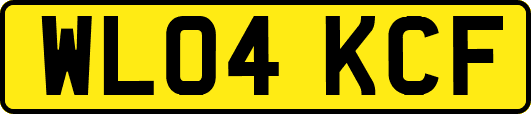WL04KCF