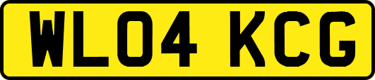 WL04KCG