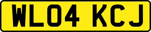 WL04KCJ
