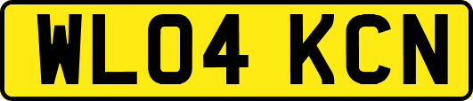 WL04KCN