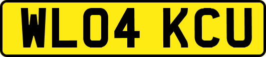 WL04KCU