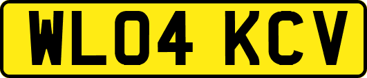 WL04KCV