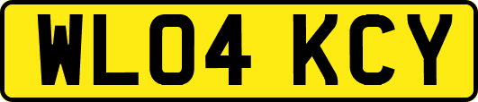 WL04KCY