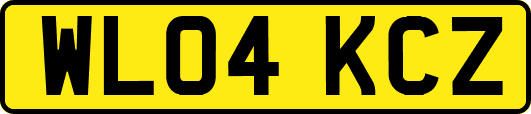 WL04KCZ