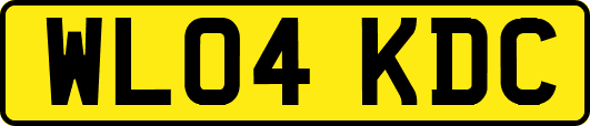 WL04KDC