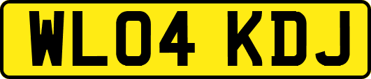 WL04KDJ