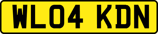 WL04KDN