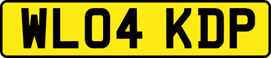 WL04KDP