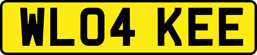 WL04KEE