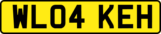 WL04KEH