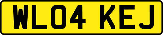 WL04KEJ