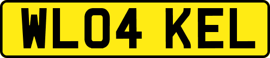 WL04KEL