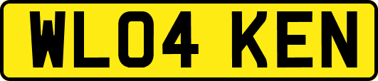 WL04KEN