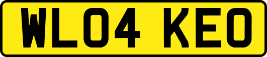 WL04KEO