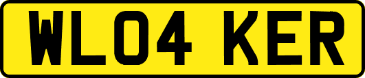 WL04KER
