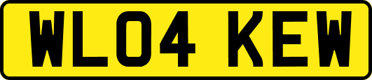 WL04KEW