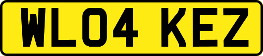 WL04KEZ