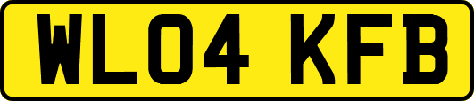 WL04KFB