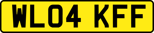 WL04KFF