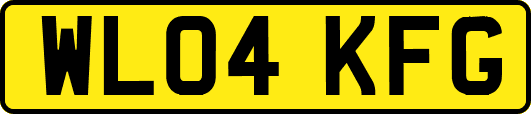 WL04KFG