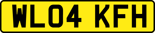 WL04KFH