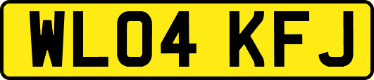 WL04KFJ
