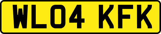 WL04KFK