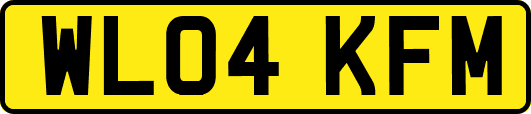 WL04KFM