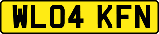 WL04KFN