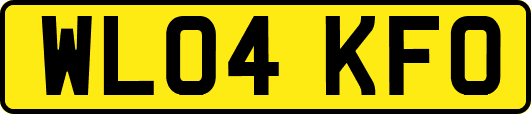 WL04KFO