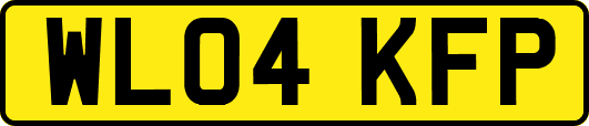 WL04KFP