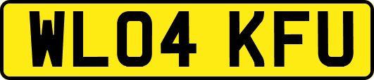WL04KFU