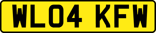WL04KFW
