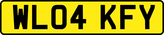 WL04KFY
