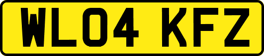 WL04KFZ