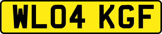 WL04KGF