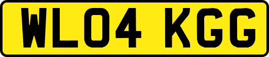 WL04KGG