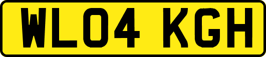 WL04KGH