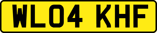 WL04KHF